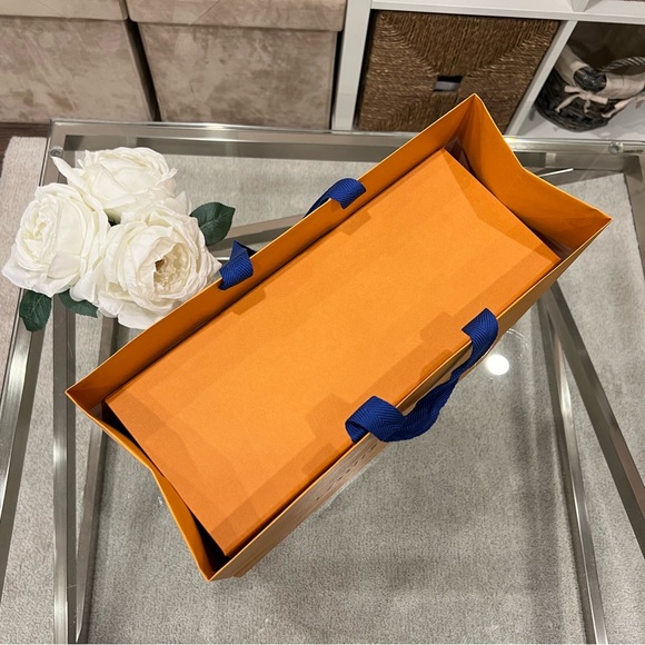 Louis Vuitton Drawer Gift Box Set - Picture 9 of 12